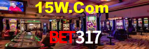 Bet317,Bet317 Login