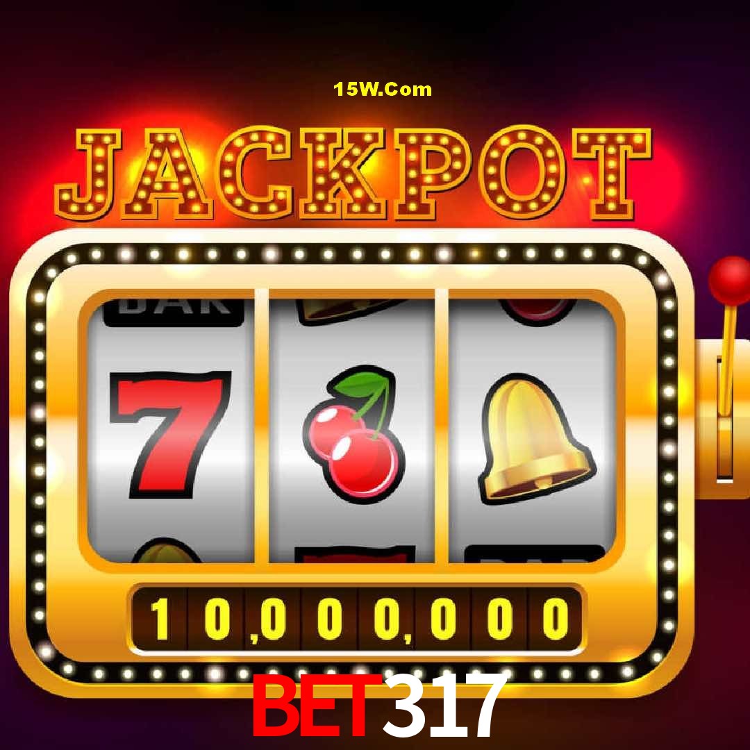 Secure Login Bet317