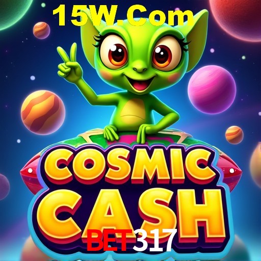Platform Technology Bet317